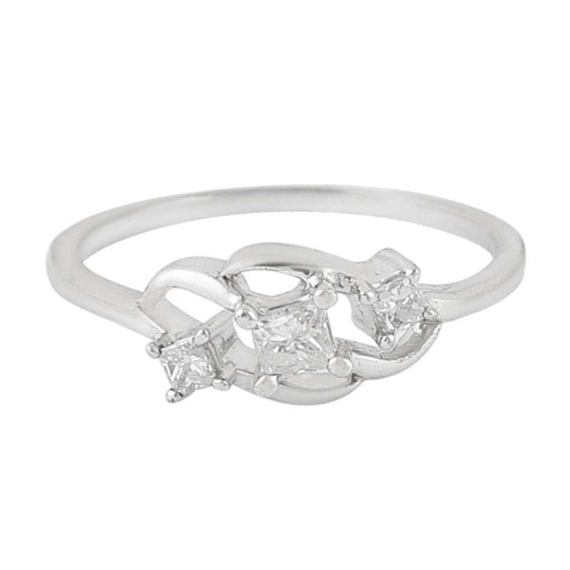 10k_white_gold-diamond_ring_Jewelleryreflections_com