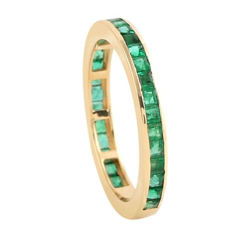 emerald_band_ring_Jewelleryreflections_com