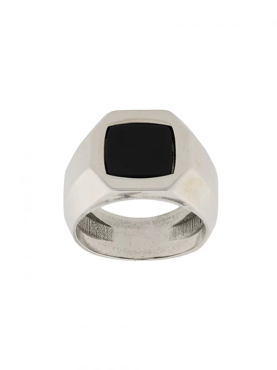 jewellery_reflections_com_bicocchi_silver_ring