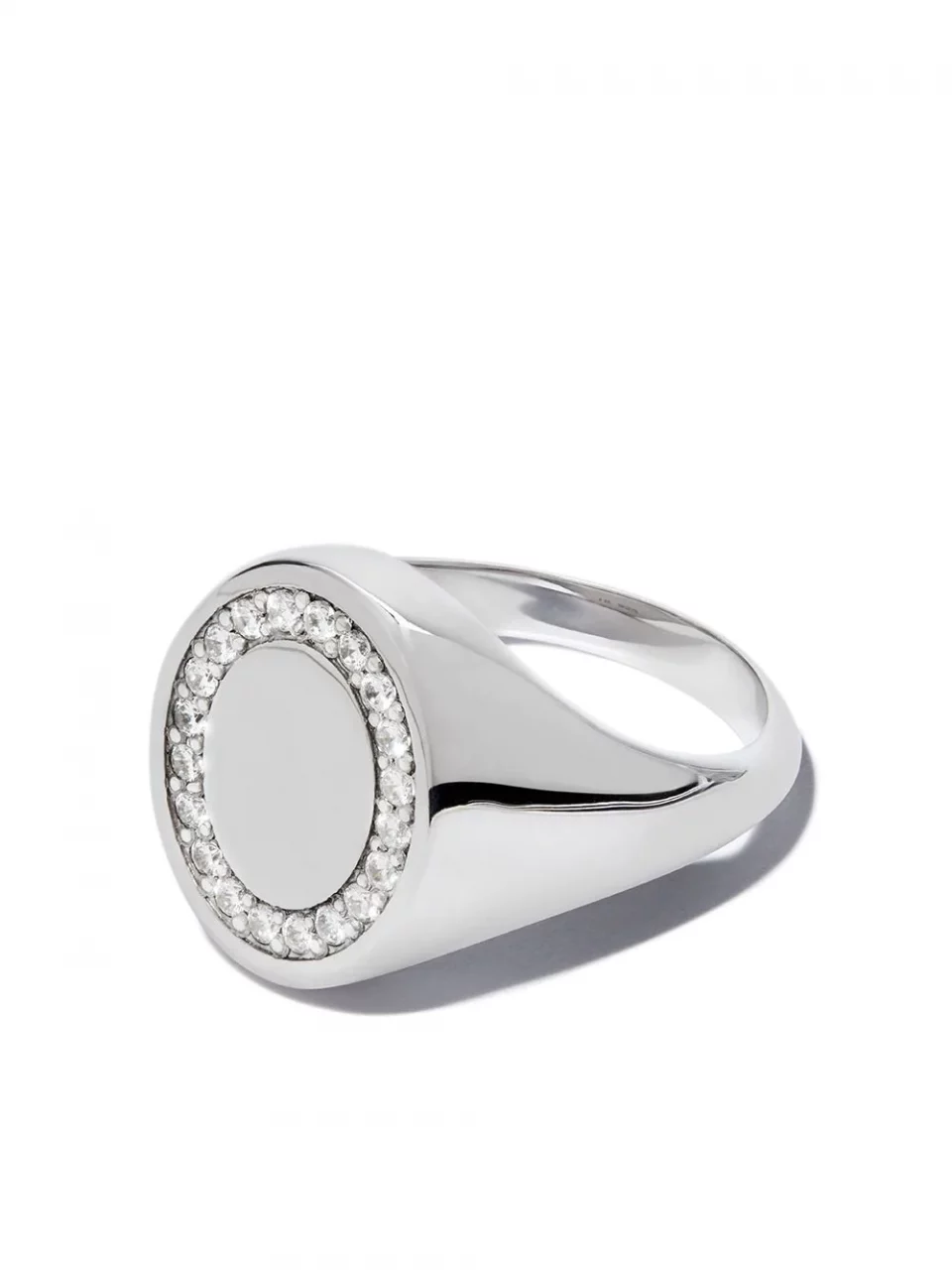 jewellery_reflections_com_Hatton_labs_ring