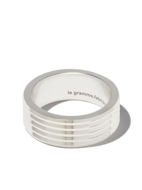 jewellery_reflections_com_le_gramme_silver_ring