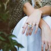 choose best ring for your hand